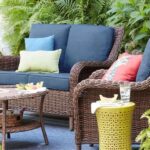 How to select interior or exterior furniture