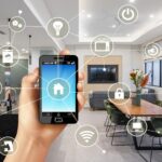 transforming smart homes