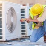 Duct Inspections Matter