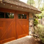 Garage Doors