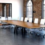 best conference room designs