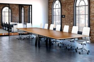 best conference room designs