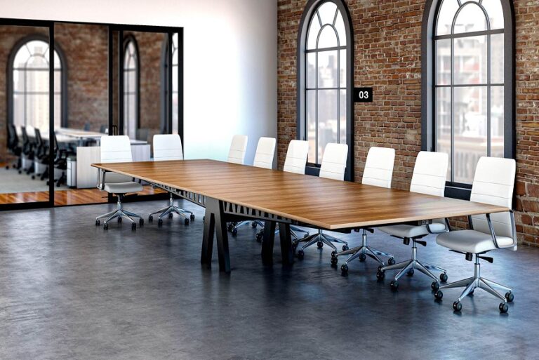 best conference room designs
