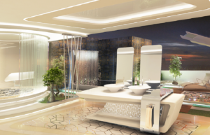 online interior design