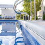 Pool cover company Indianapolis