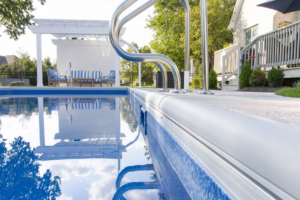 Pool cover company Indianapolis
