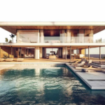 High Value Ultra Luxury Real Estate on the French Riviera
