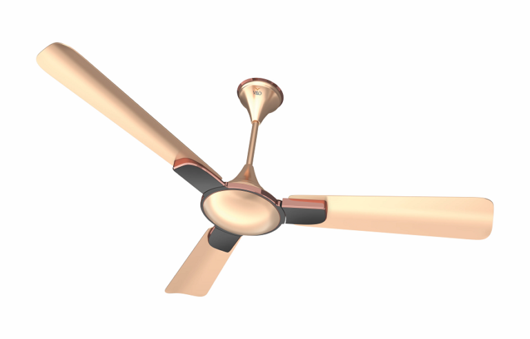 Ceiling Fan