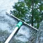 Professional window cleaners in Dublin