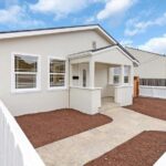 houses for sale in Salinas