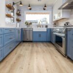 San Diego’s Remodeling Trends for 2025