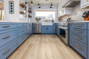 San Diego’s Remodeling Trends for 2025