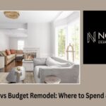 Columbus kitchen remodeling