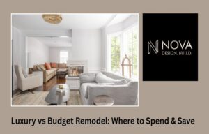 Columbus kitchen remodeling