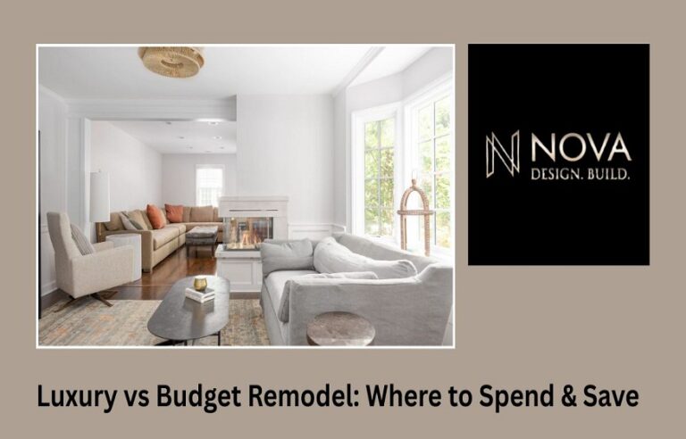 Columbus kitchen remodeling