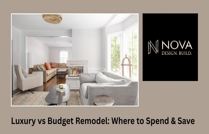 Columbus kitchen remodeling