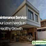 lawn care in Delaware