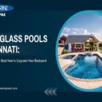 swimming pool company