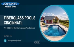 swimming pool company