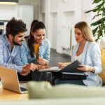 PI insurance for estate agents